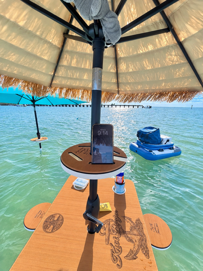 Dockmate Cell Phone Holder