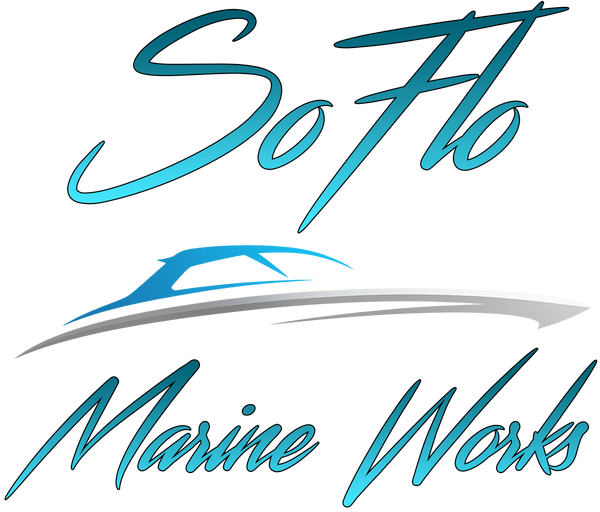 SoFlo Marine Works
